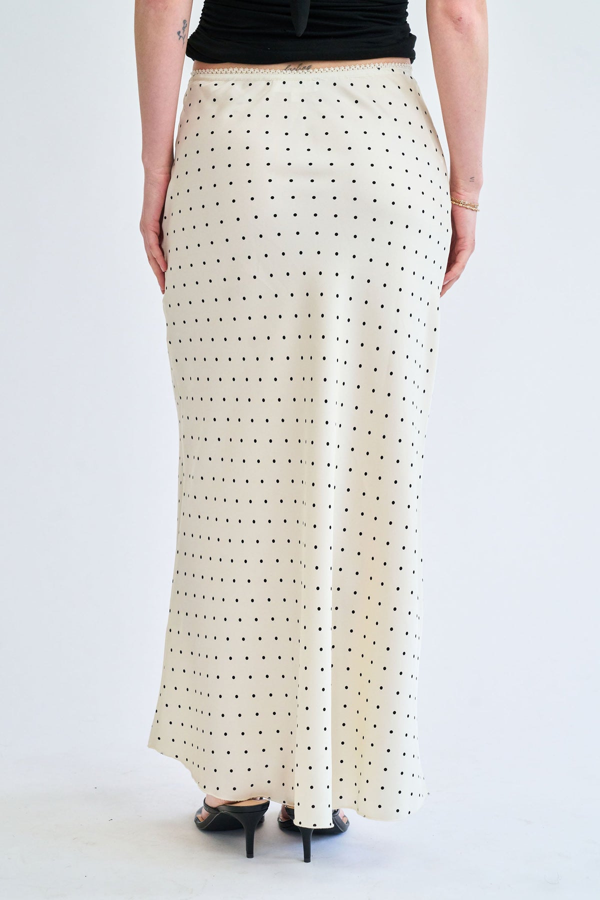 Emmy Skirt