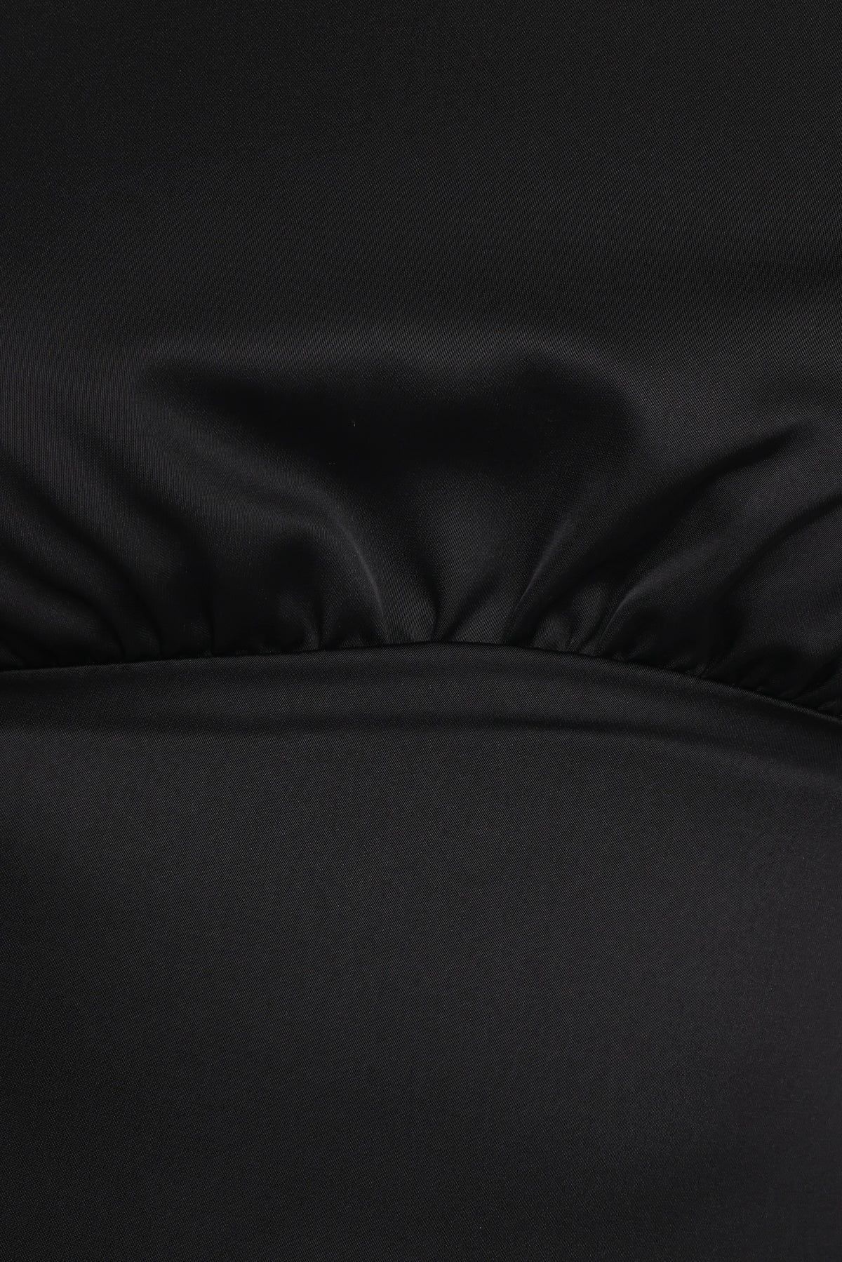 Wynn Top - Black