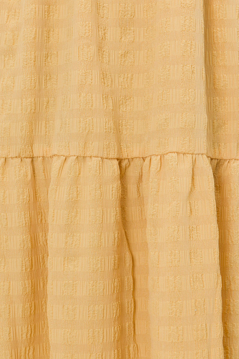 SAMPLE-Backless Taneka Dress