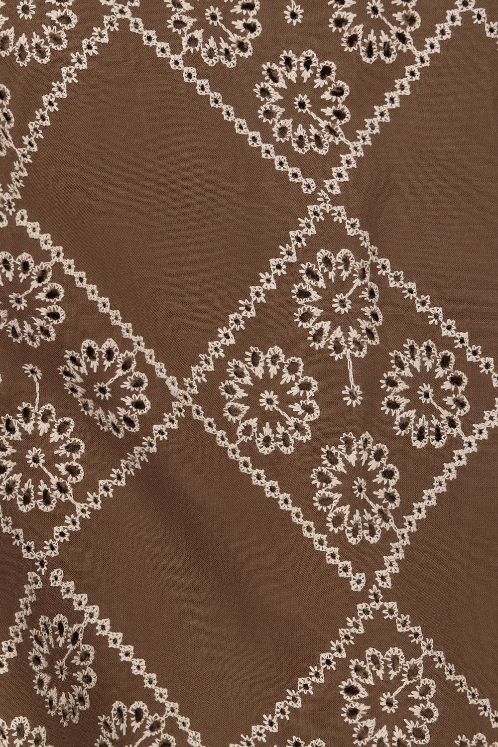 SAMPLE-Everley Dress