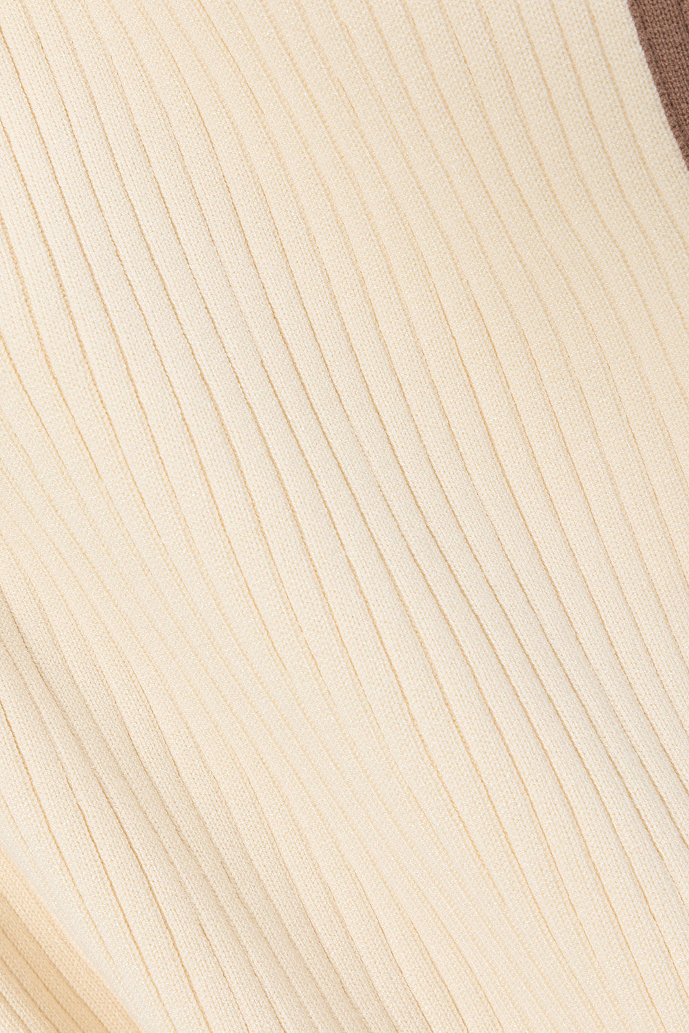 SAMPLE-Cinna Pants