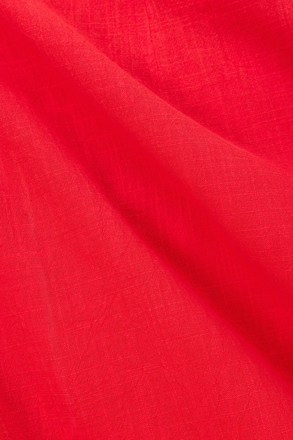 SAMPLE-Dimmi Dress - Red