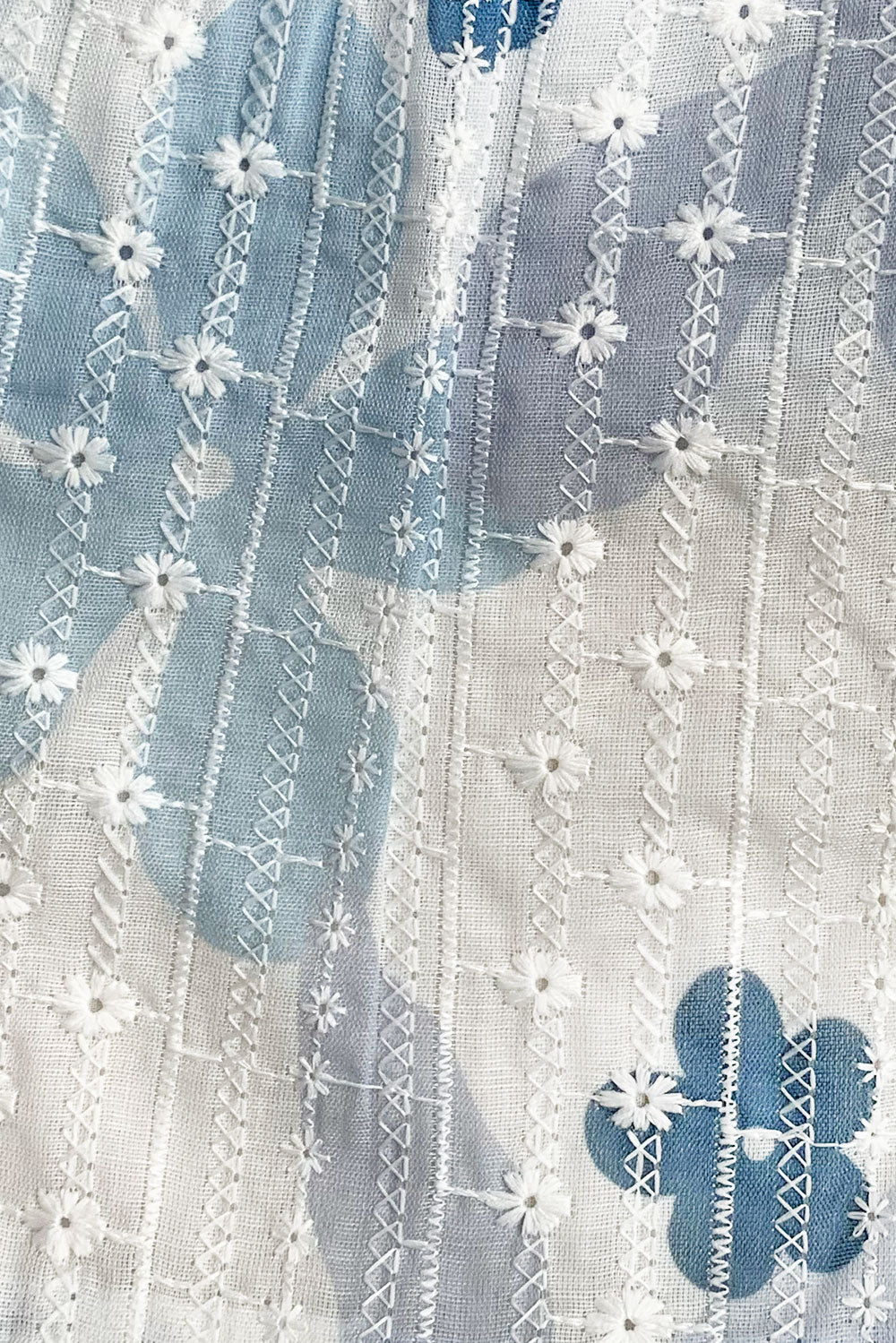 SAMPLE-Amanda Dress