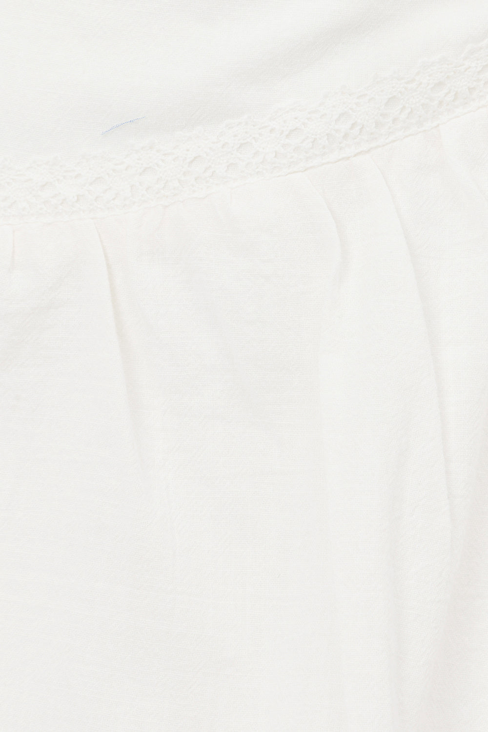 SAMPLE-Alani Draw Skirt