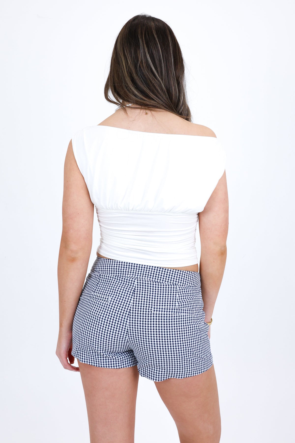 East Harbor Shorts