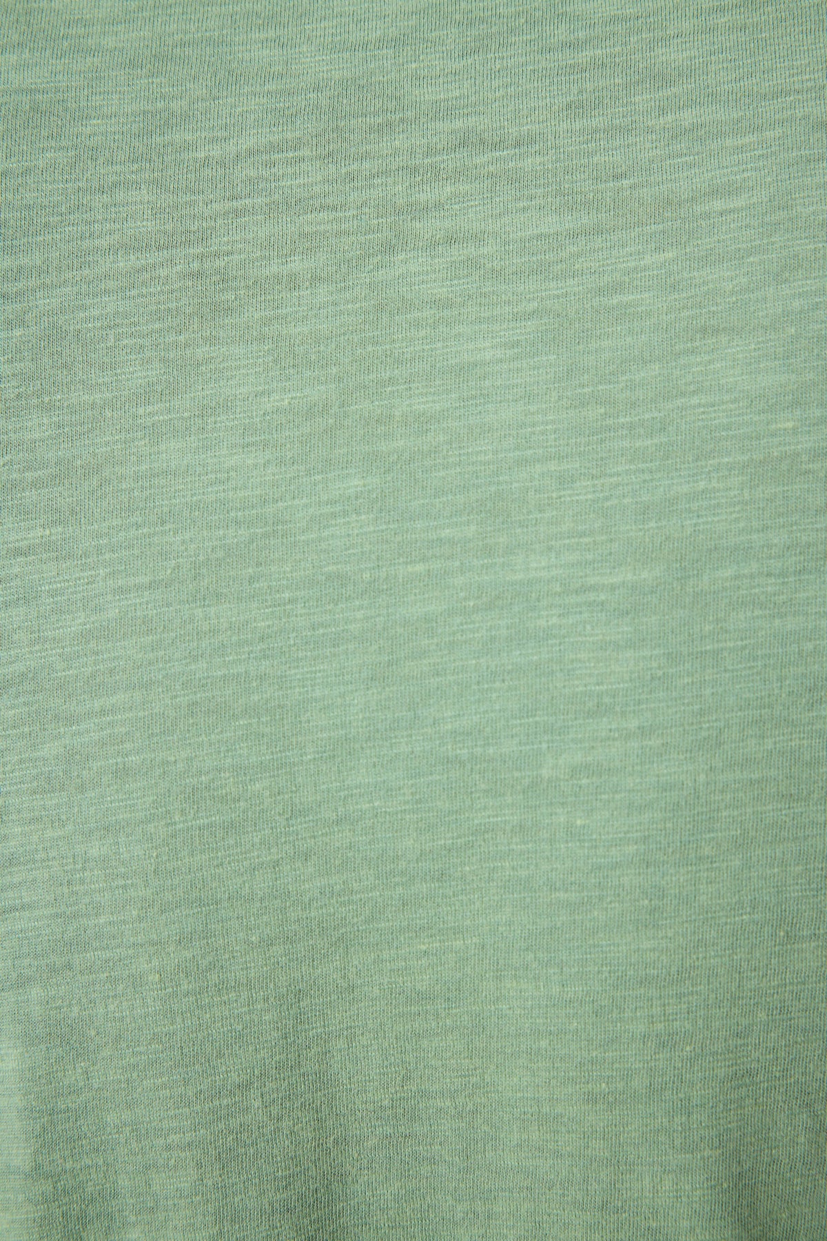 Back To Basics Short Sleeve Crew Neck Tee