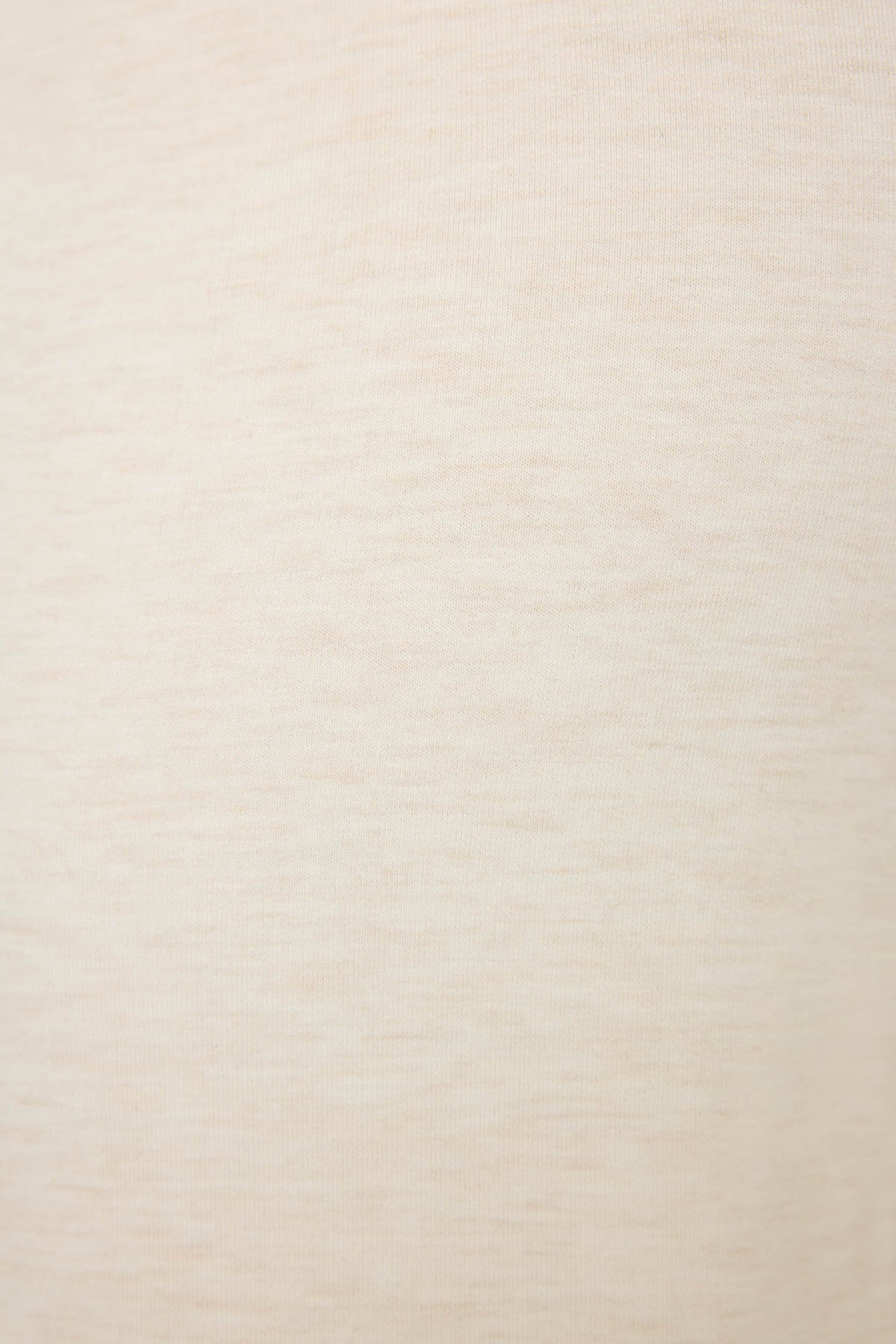Jammie Essentials Banded Pants