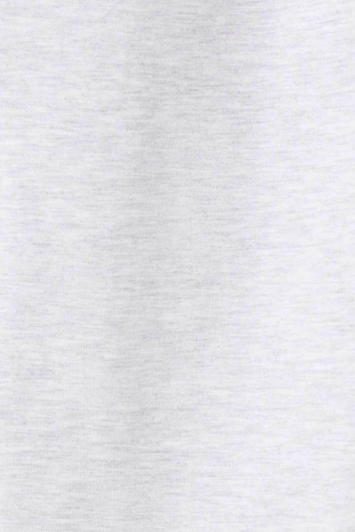 Jammie Essentials Tank Top