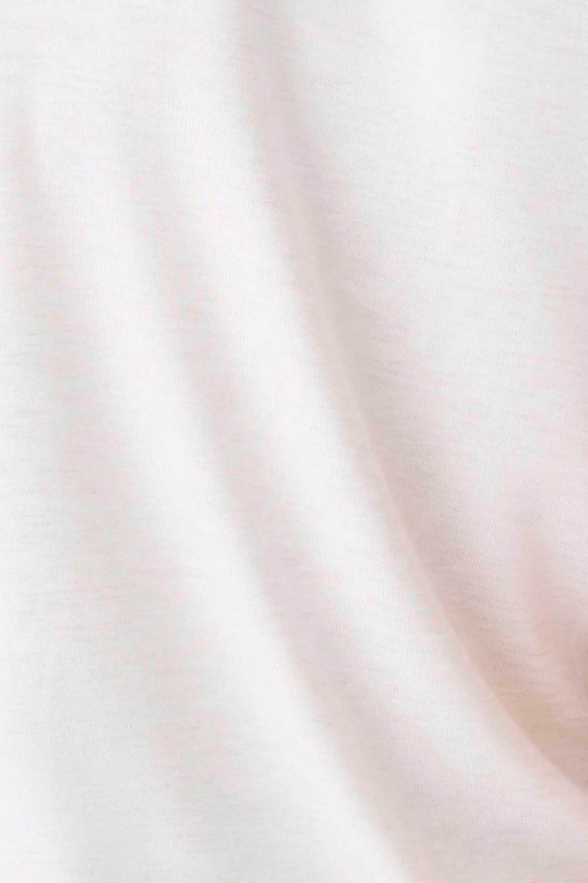 Jammie Essentials Tank Top