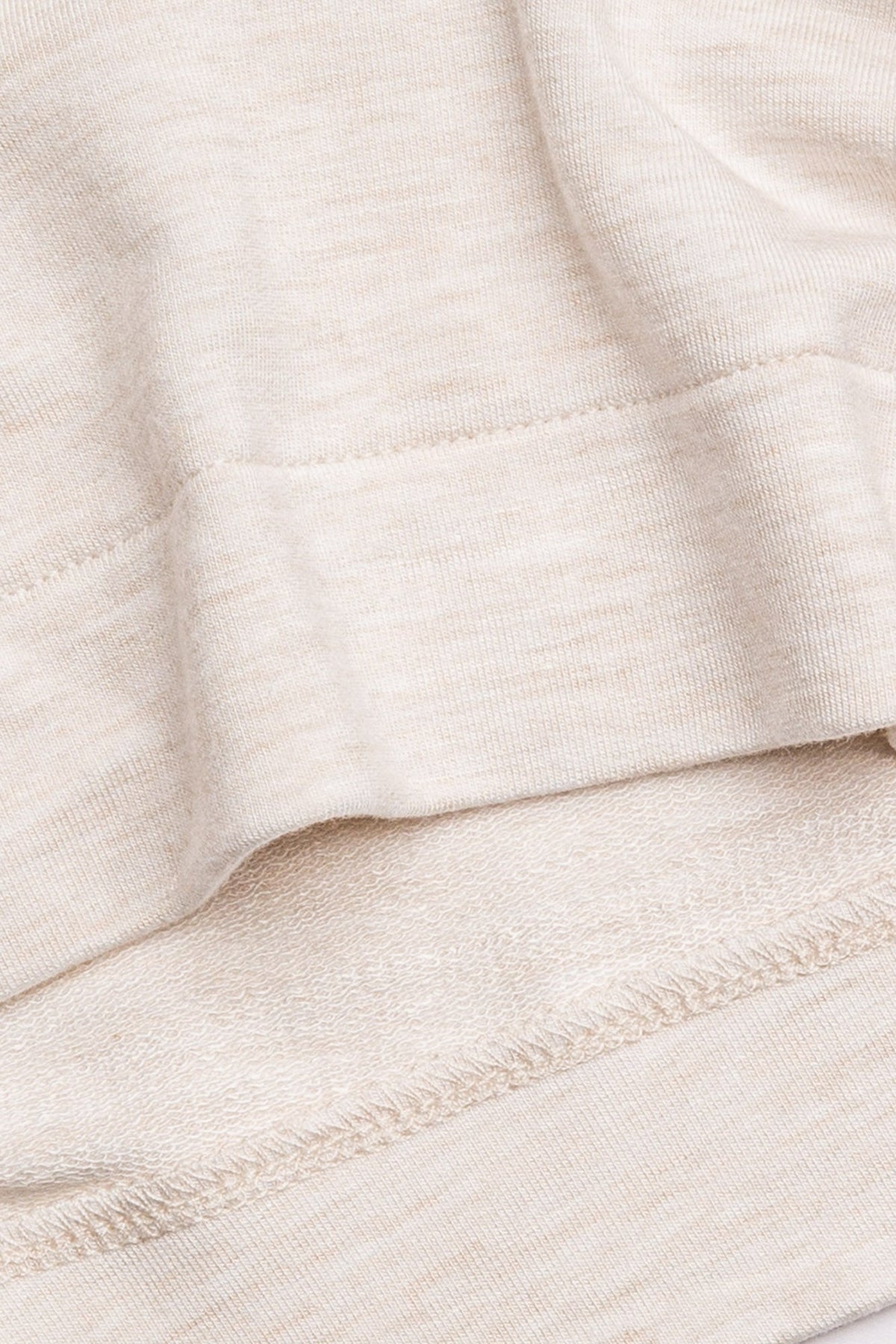 Jammie Essentials Tank Top