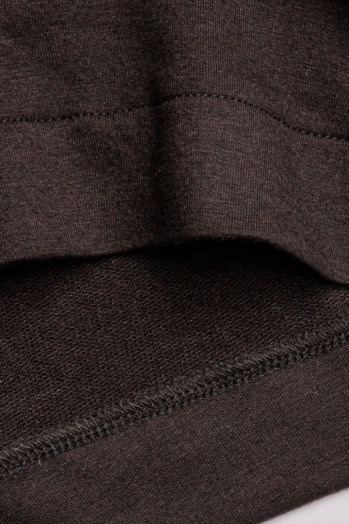 Jammie Essentials Shorts