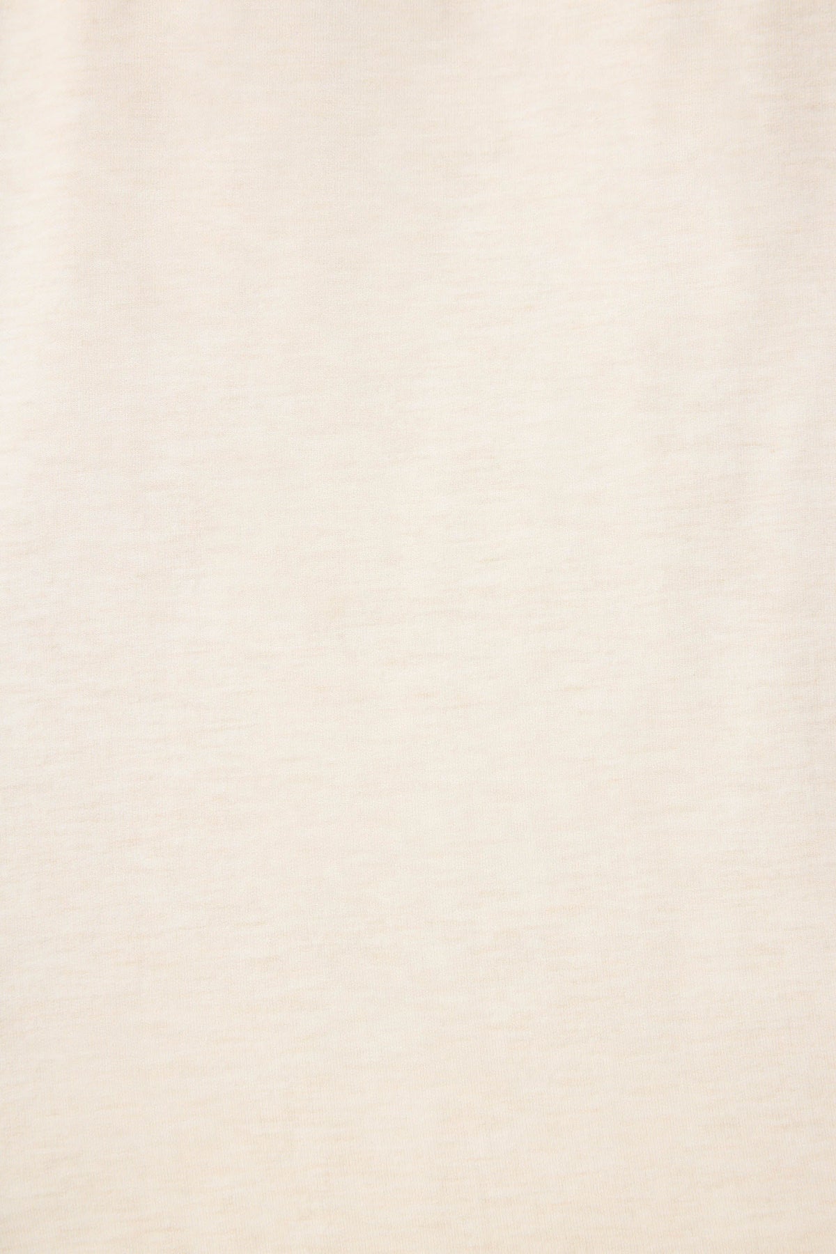 Jammie Essentials Short Oatmeal Lounge Set