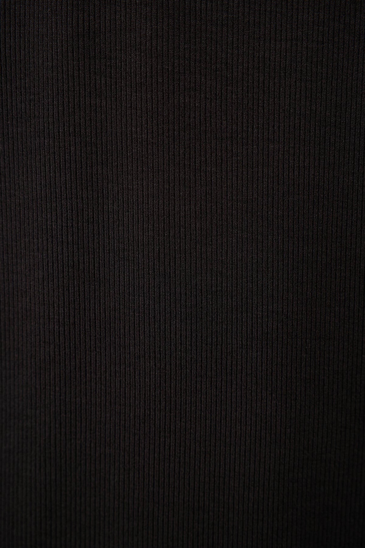 Lacey Basics Black Lounge Set