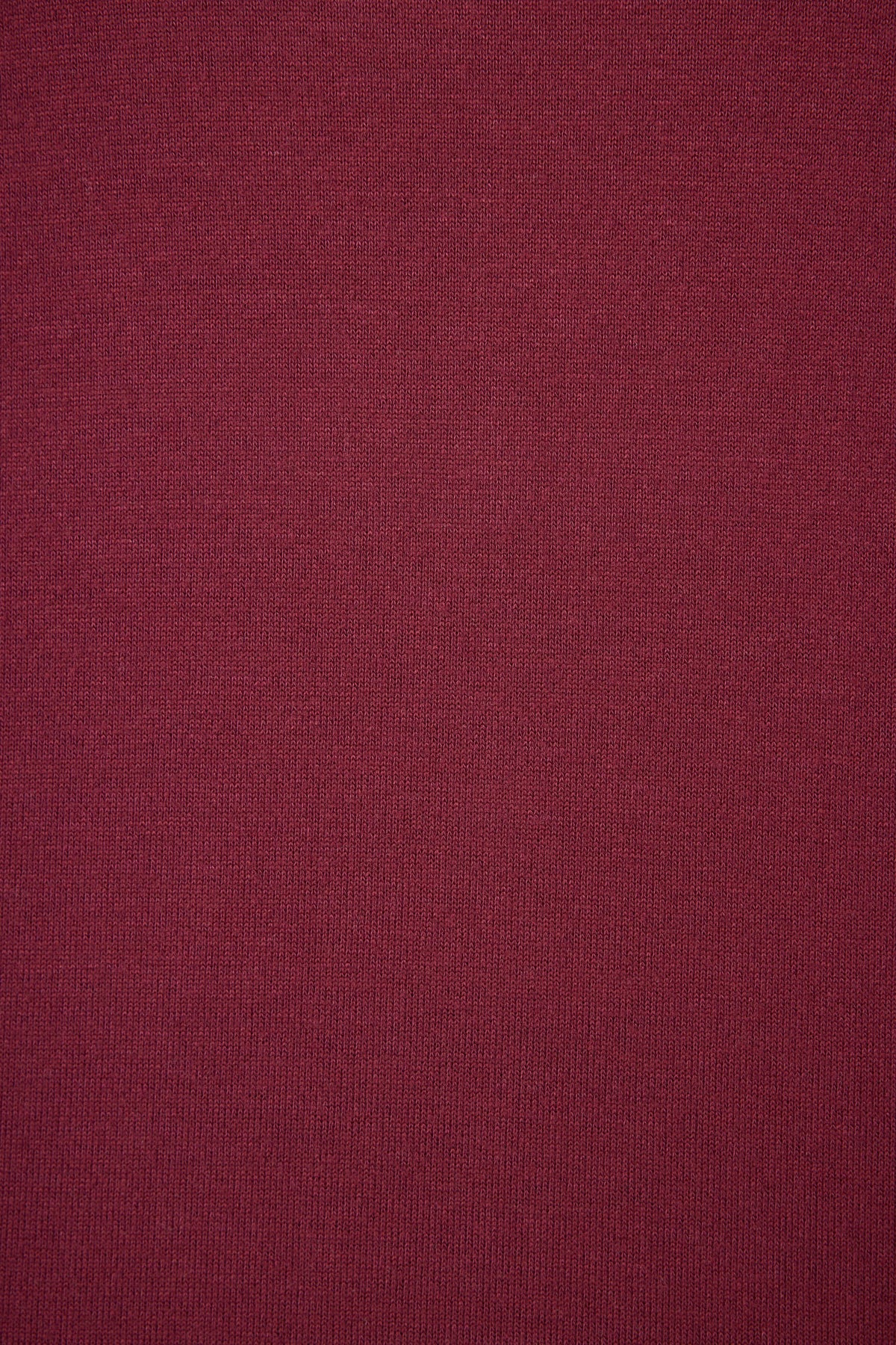 Reloved Lounge Long Sleeve Top