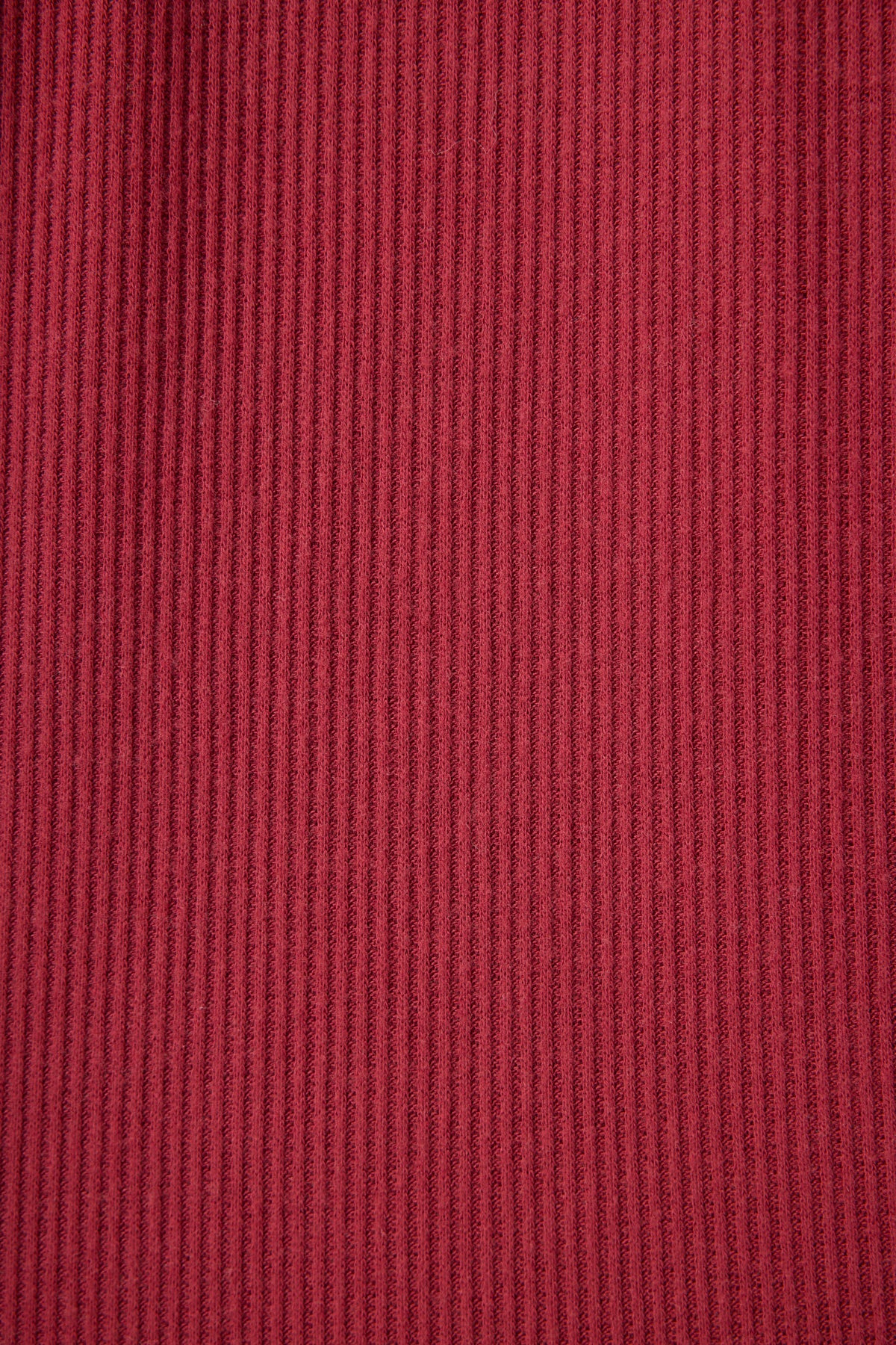 Textured Essentials Port Jammie Pants