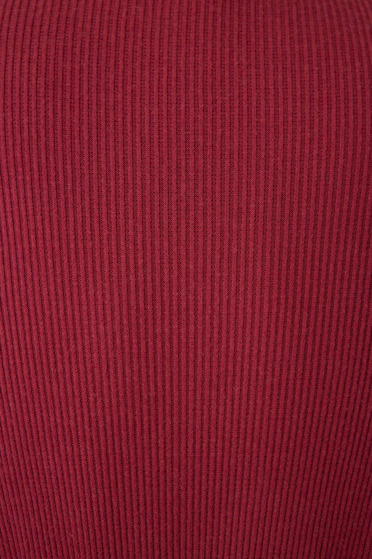 Textured Essentials Port Robe