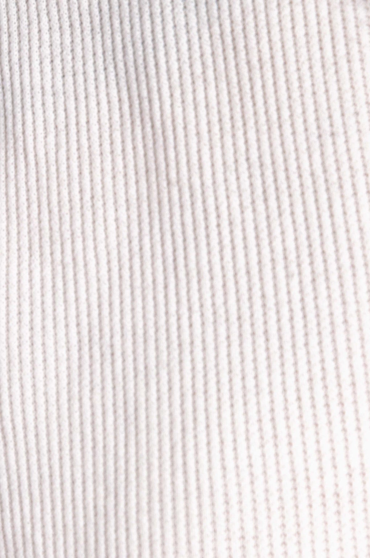 Textured Essentials Stone Shorts