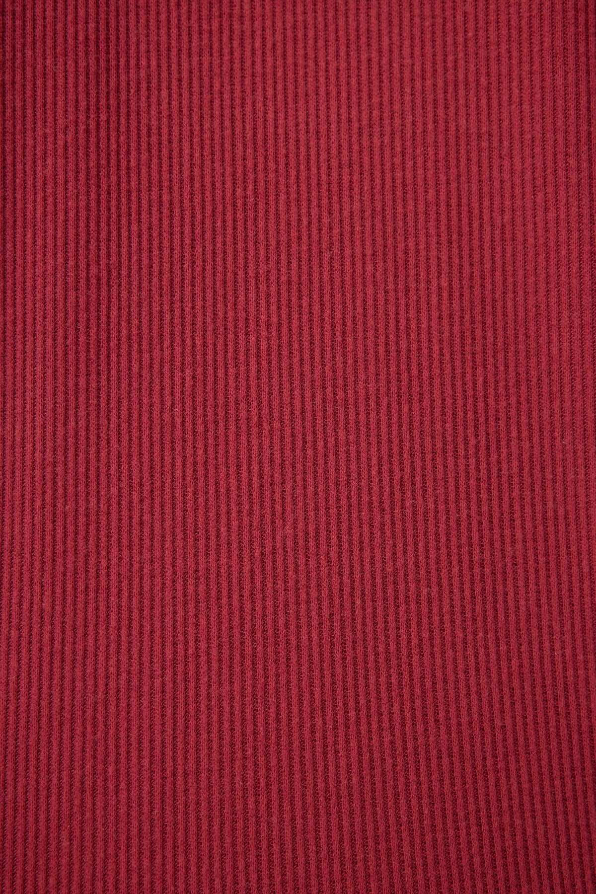 Textured Essentials Port Long PJ Set
