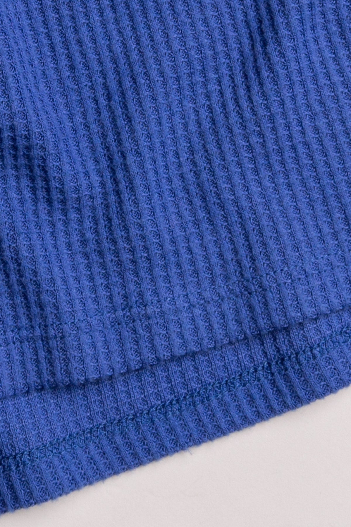 The Remix Long Sleeve Top