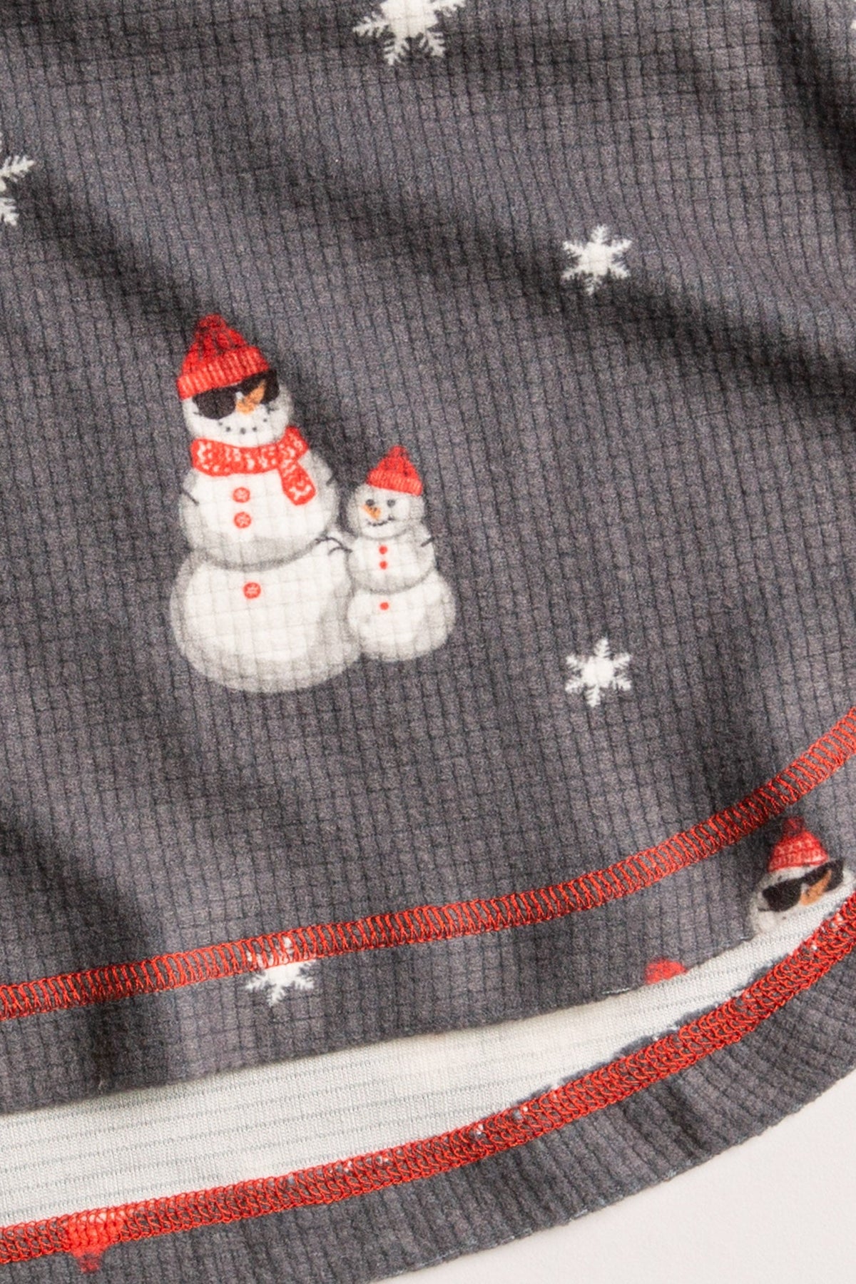 Men's Collection PJ Set