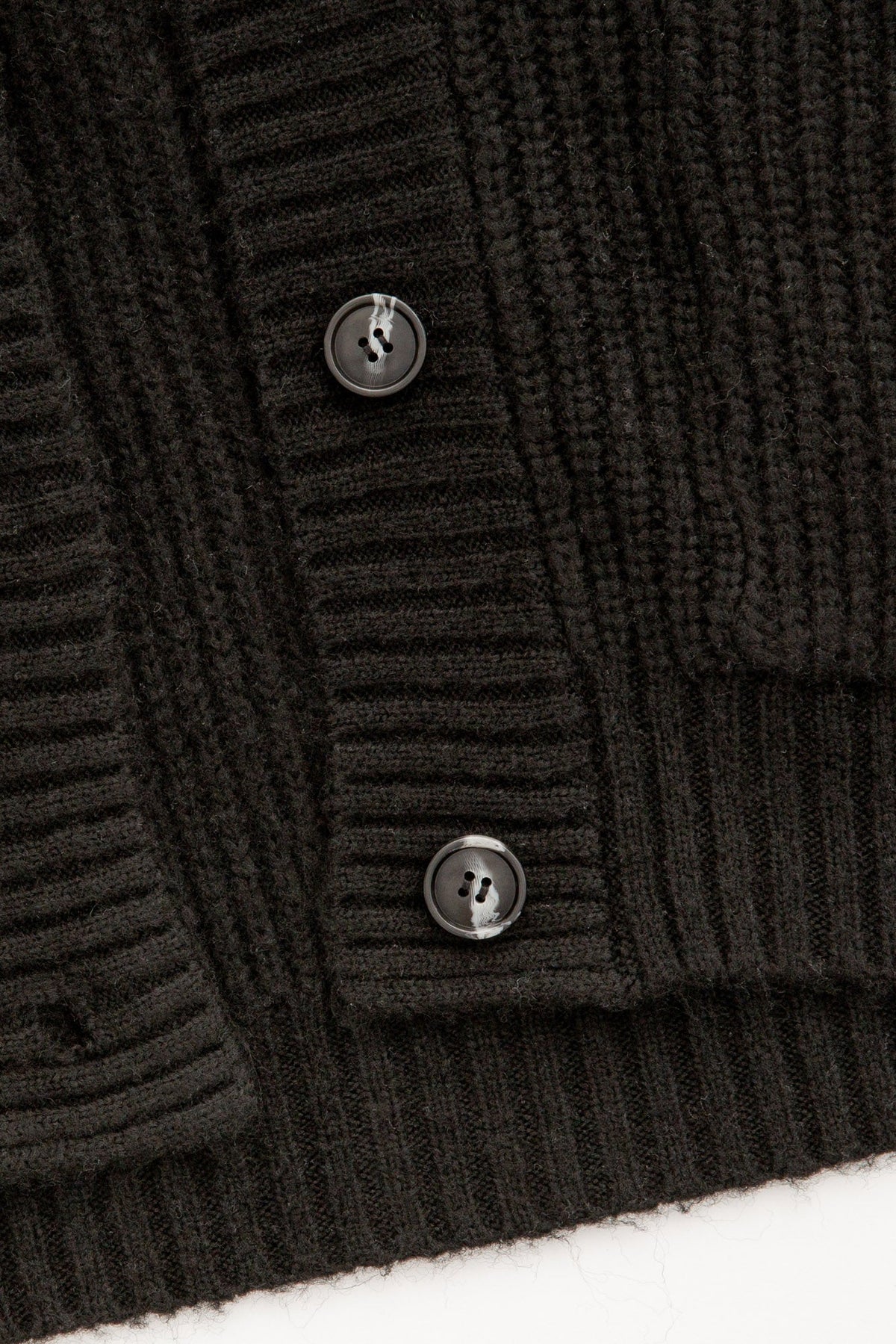 Cross Stitch Casuals Cardigan