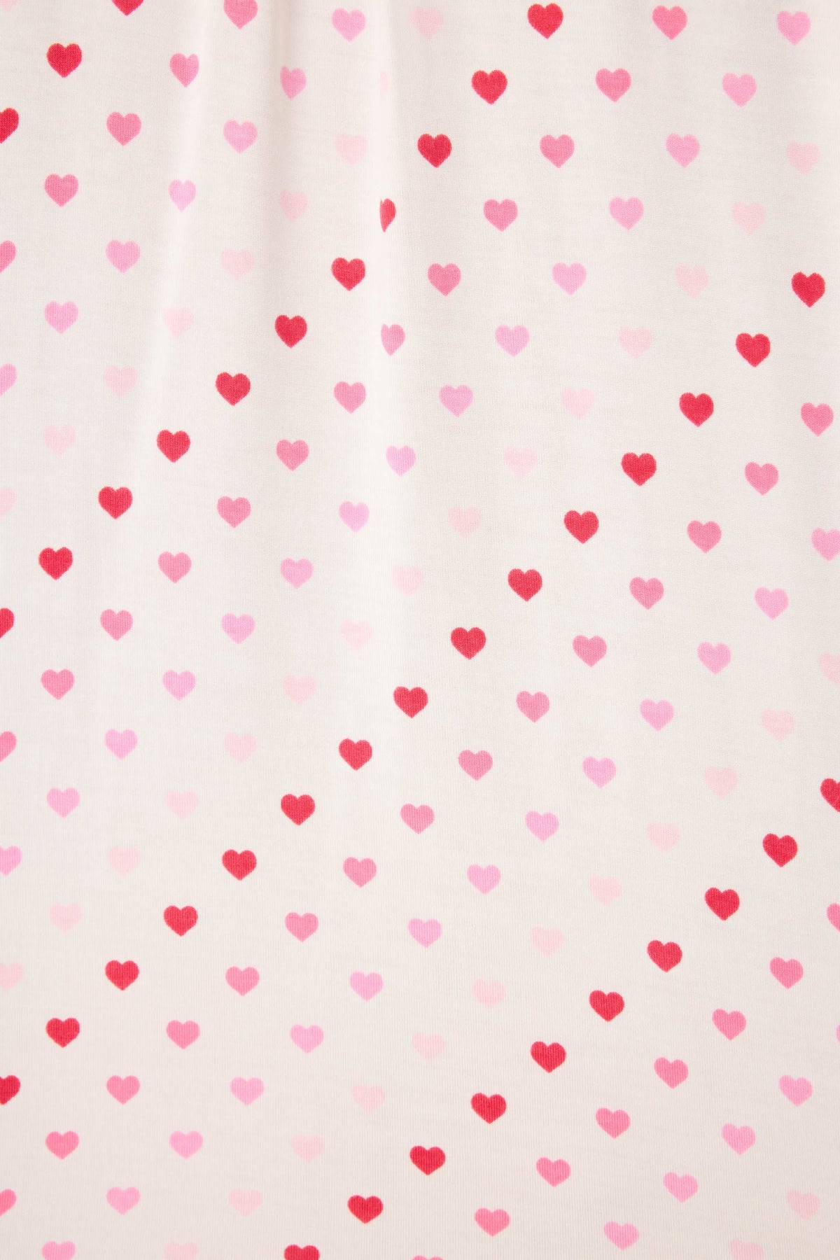 Day Dreams Pants