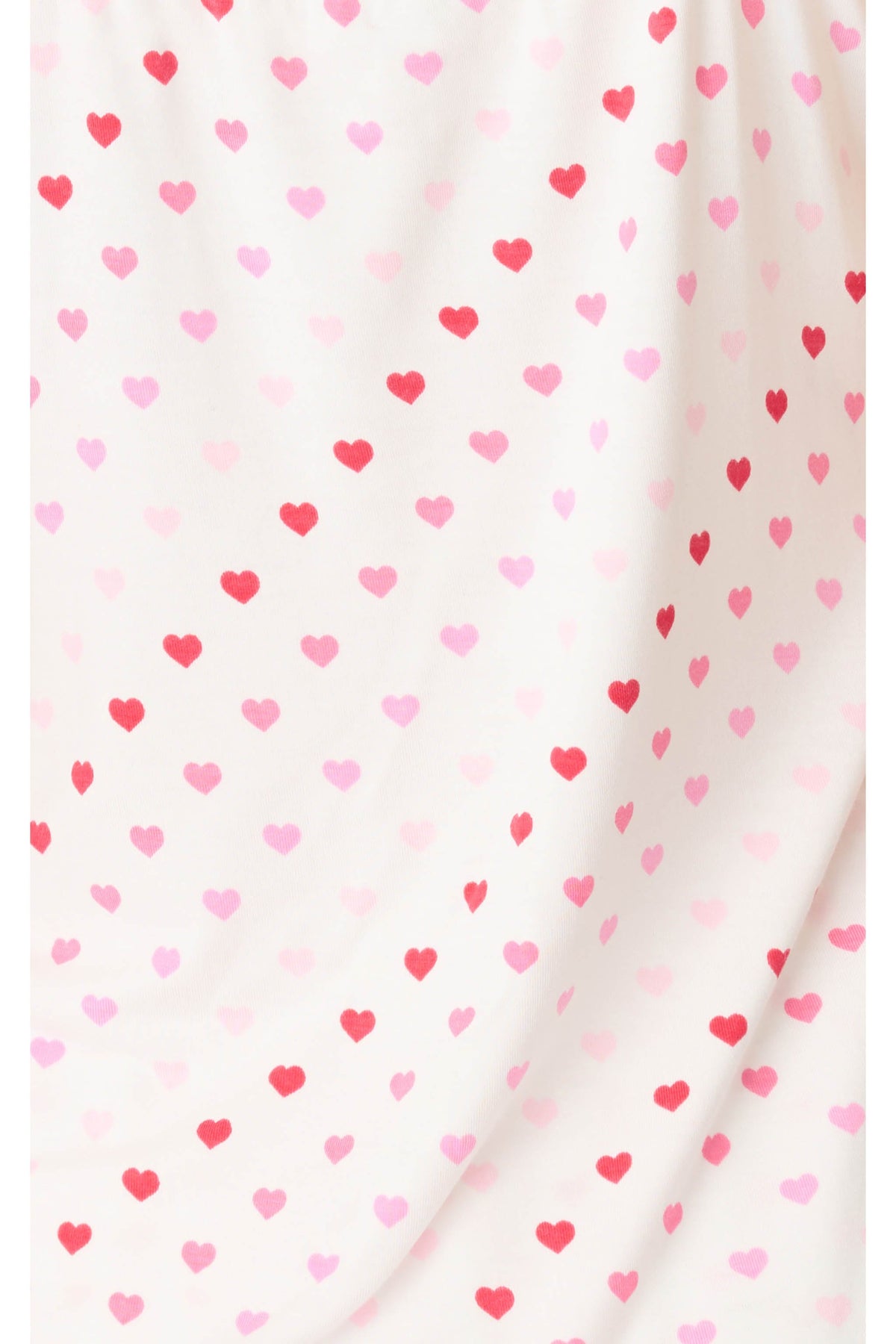 Day Dreams Short Sleeve