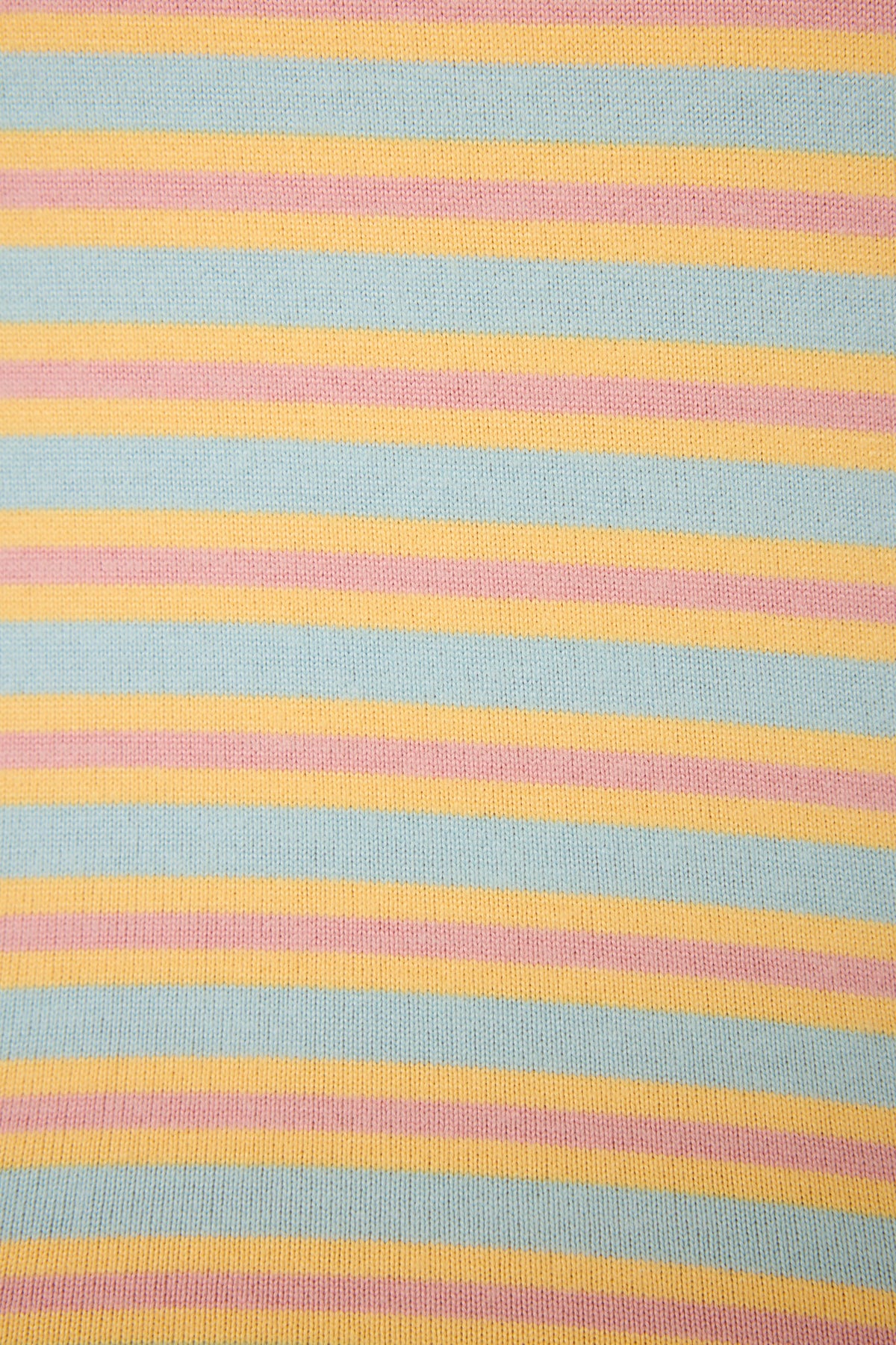 Sunshine On My Mind Tank Top