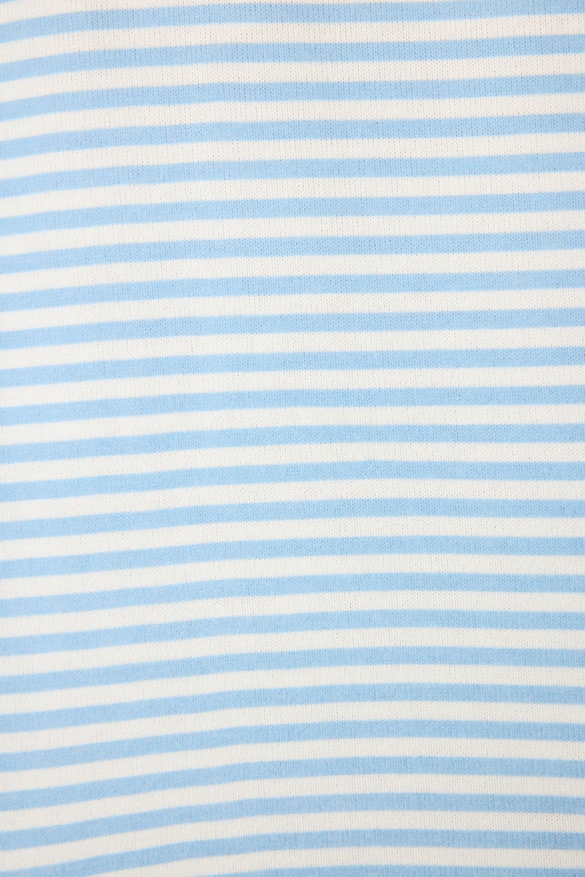 Striped Tropic Garden Lounge Pants