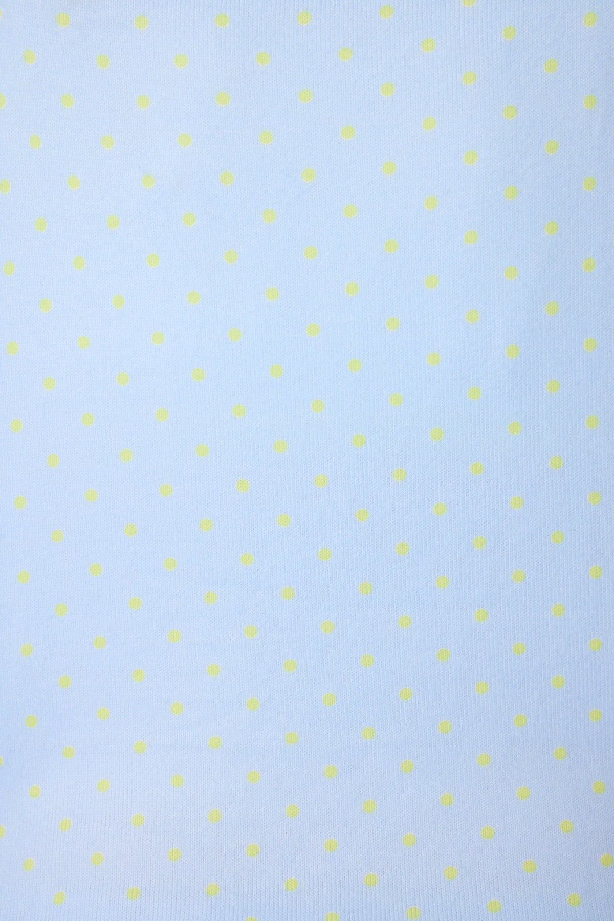 Beautiful Life Polka Dot Camisole