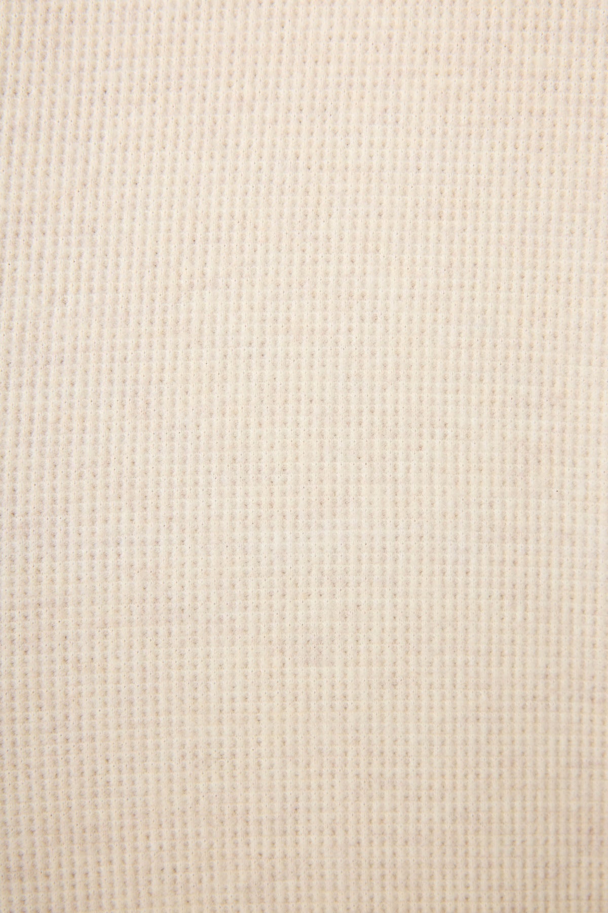 Cross Stitch Casuals Light Beige Lounge Set