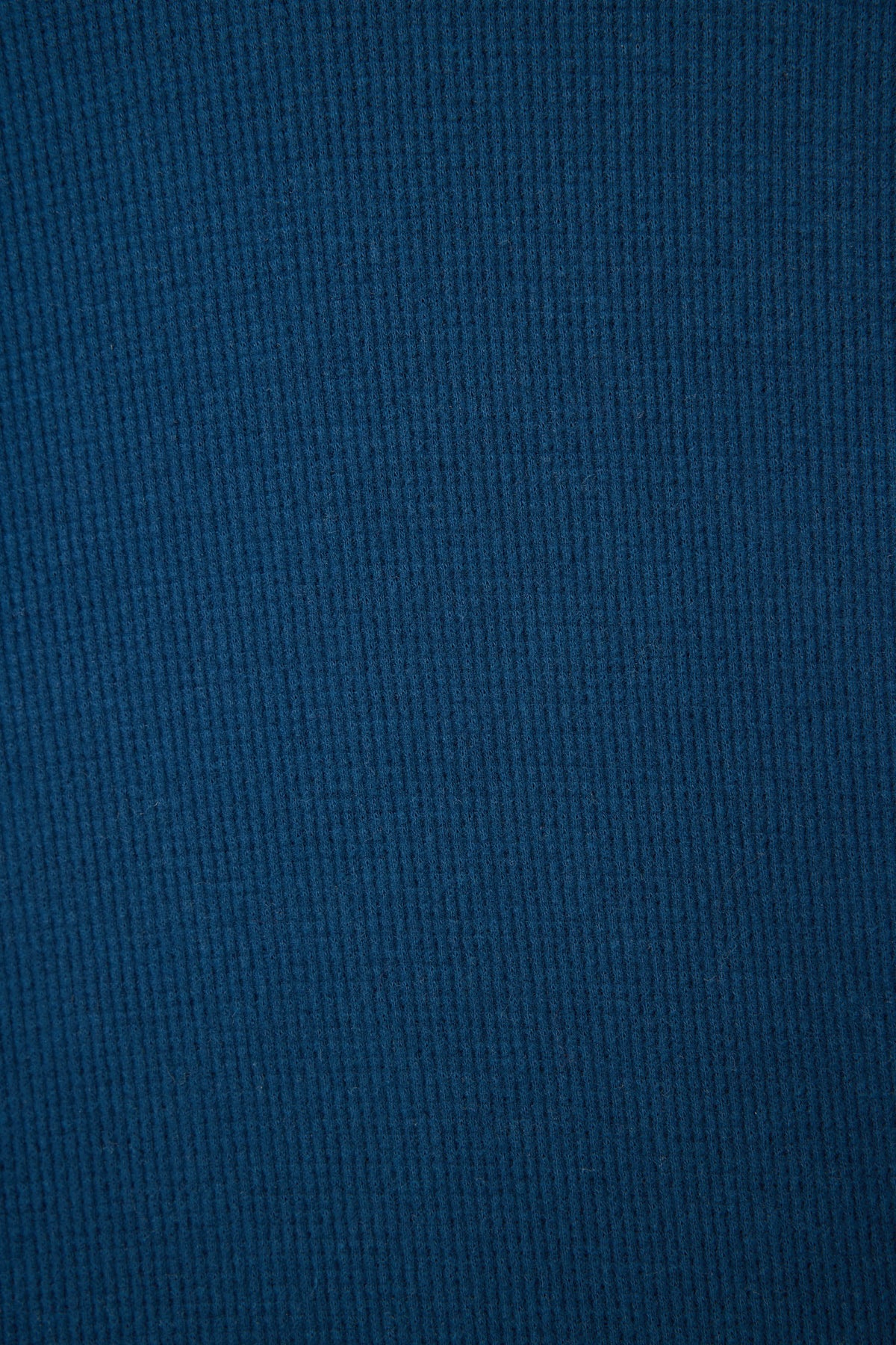 Cross Stitch Casuals Navy Lounge Set