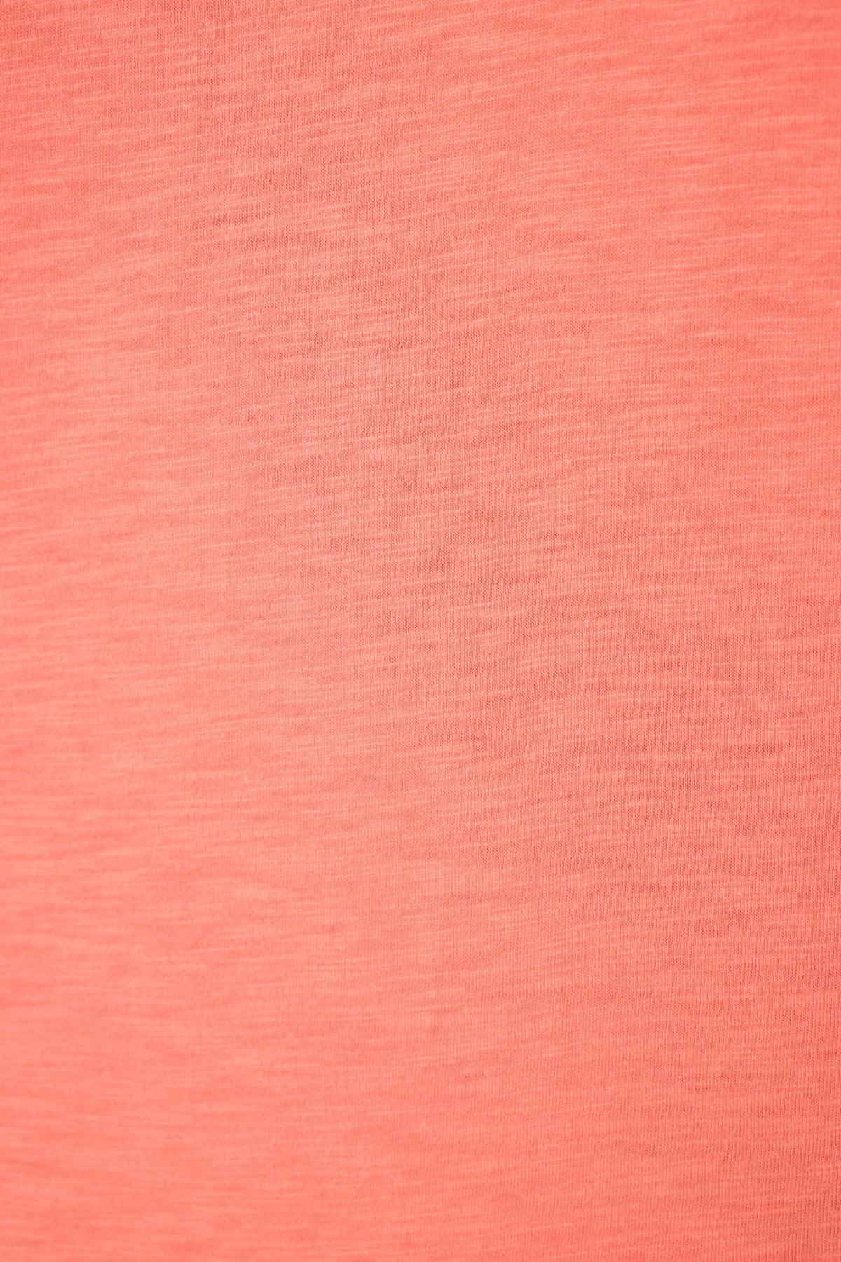The Coastal Club Graphic Print T-Shirt