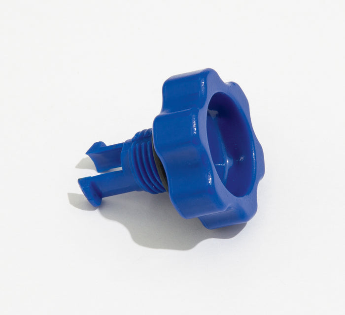 Above Ground Pool Cartridge Filter Pump Air Purge Valve Replacement