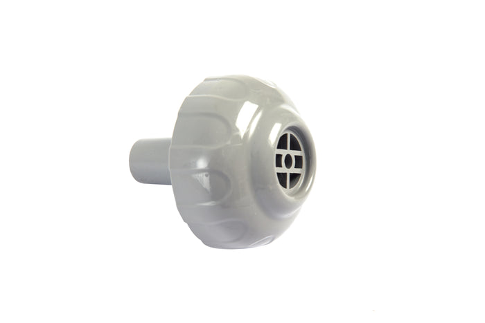 Above Ground Pool Inlet Valve Strainer Replacement