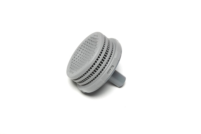 Above Ground Pool Sand & Cartridge Filter Pump Outlet Strainer Replacement