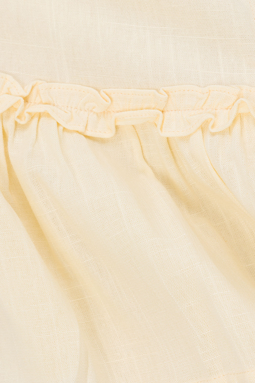 Cantrell Top