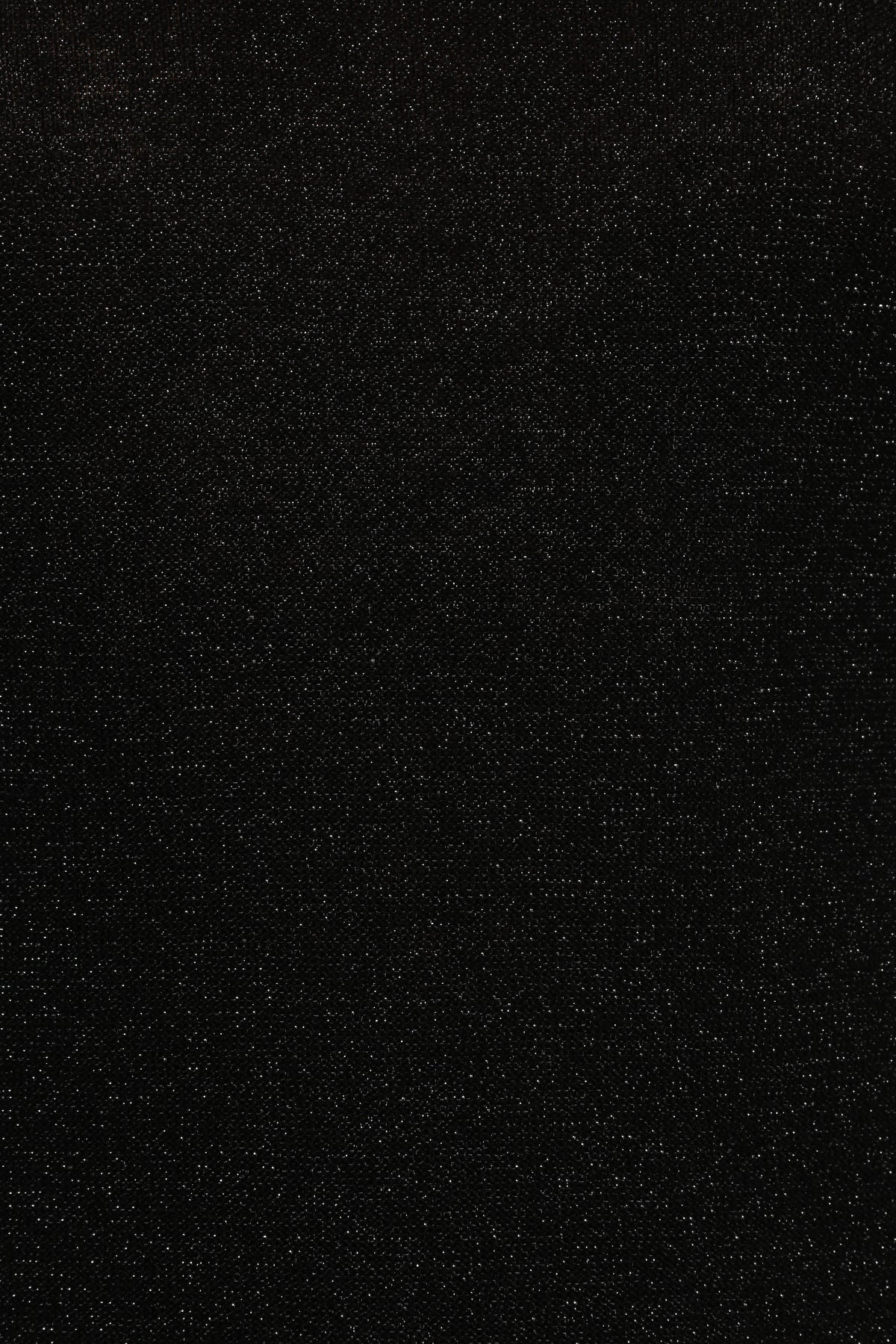 Lovie Turtleneck Top - Black