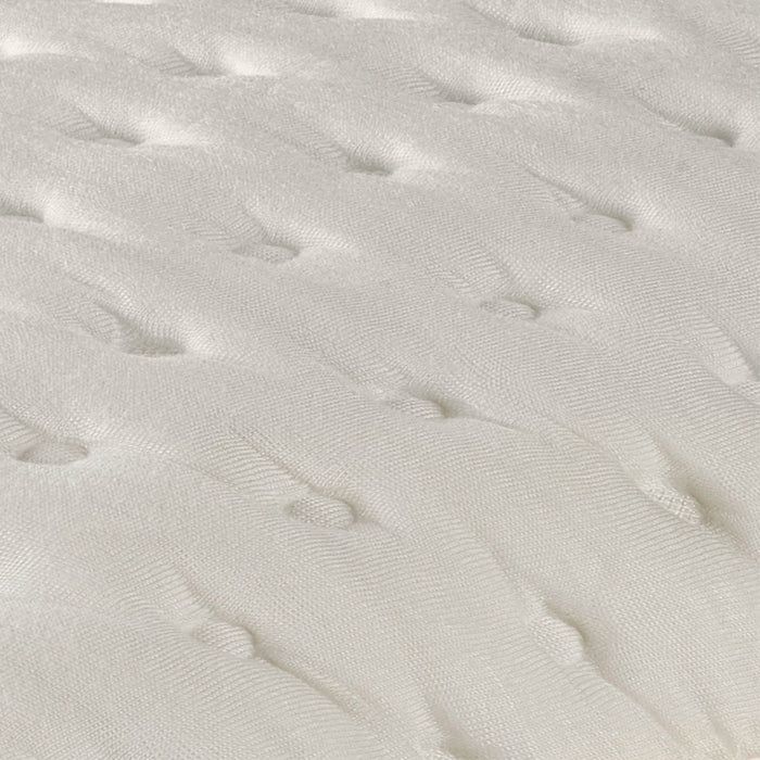 Fabrictech Bamboo Soft Pillow - QK1021291_PURE_SW1_SW