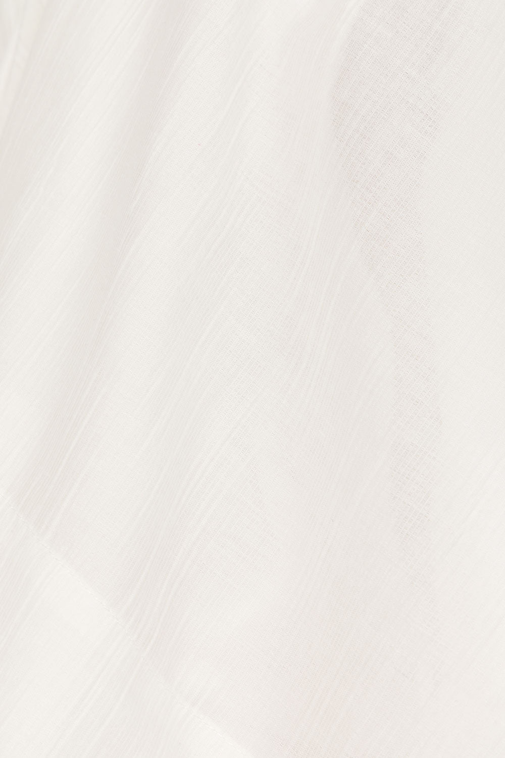 Lucia Dress - White
