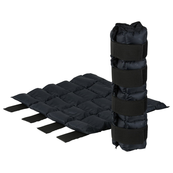 Cool Relief Ice Wrap
