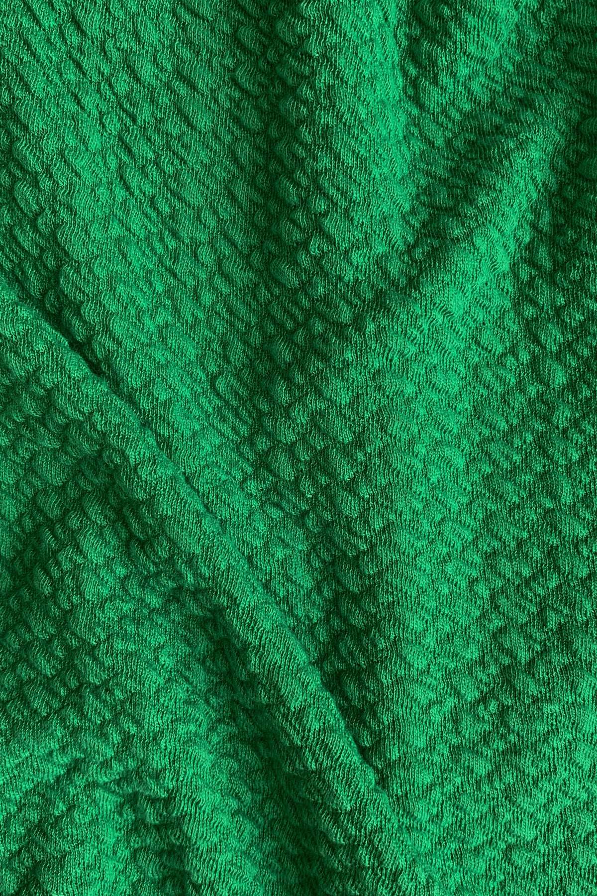 SAMPLE-Dina Dress