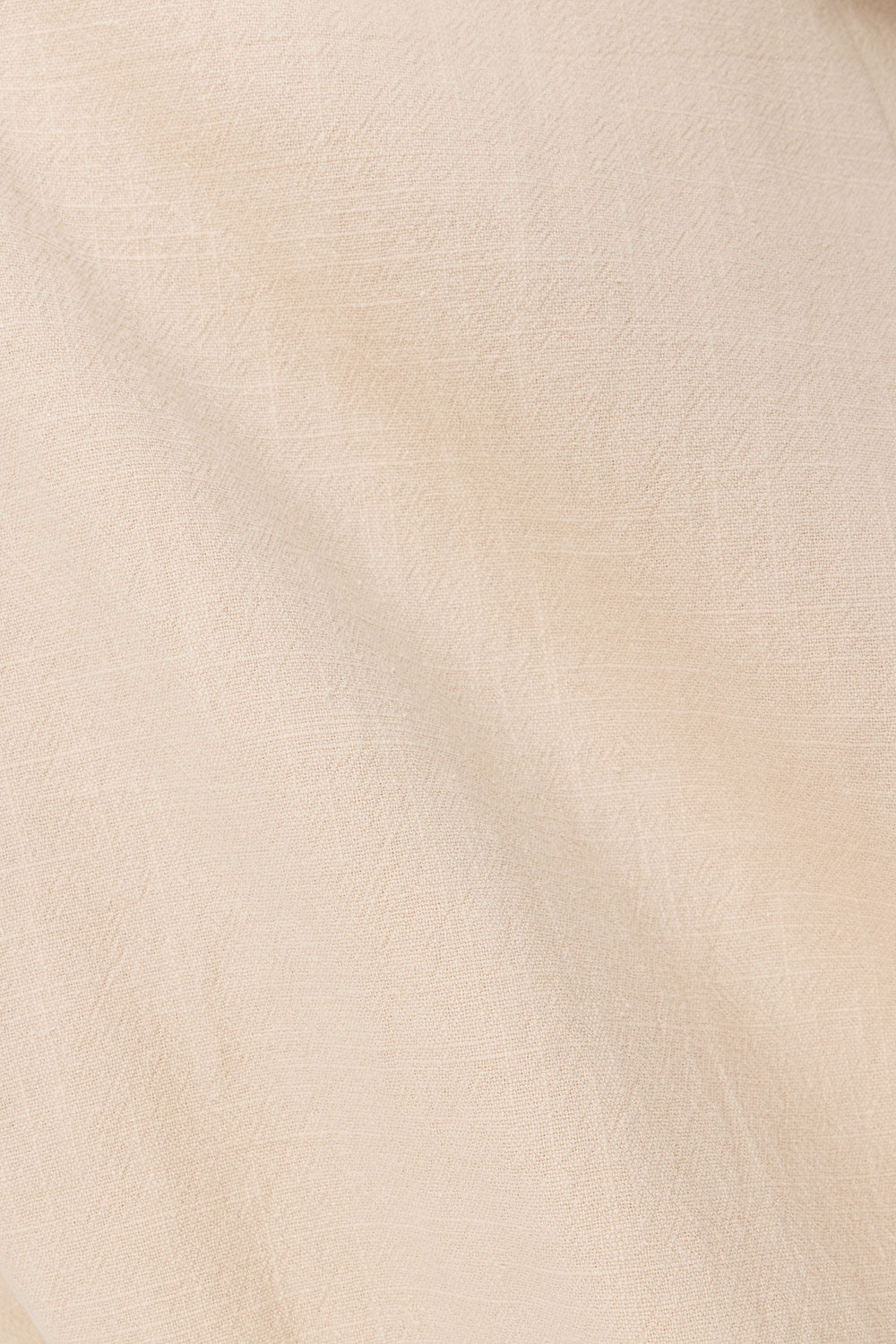 Arlette Dress