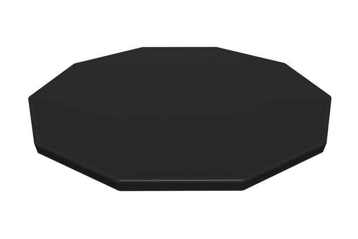 Flowclear 10' Pool Cover