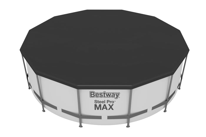 Flowclear 12' Pool Cover