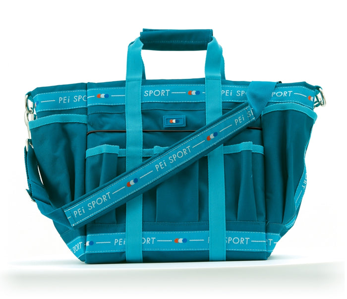 Grooming Kit Bag