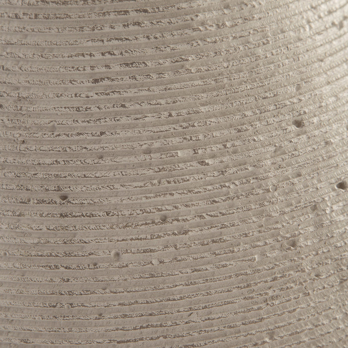 Hannela Large Vase - QK1059607_ASHL_SW1_SW