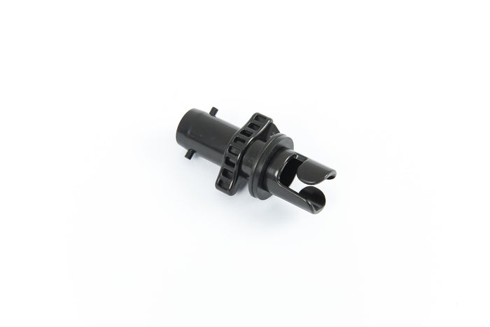 Lay-Z-Spa AirJet and AirJet Pro FortiFiber Hot Tub Inflation Valve Adaptor Replacement