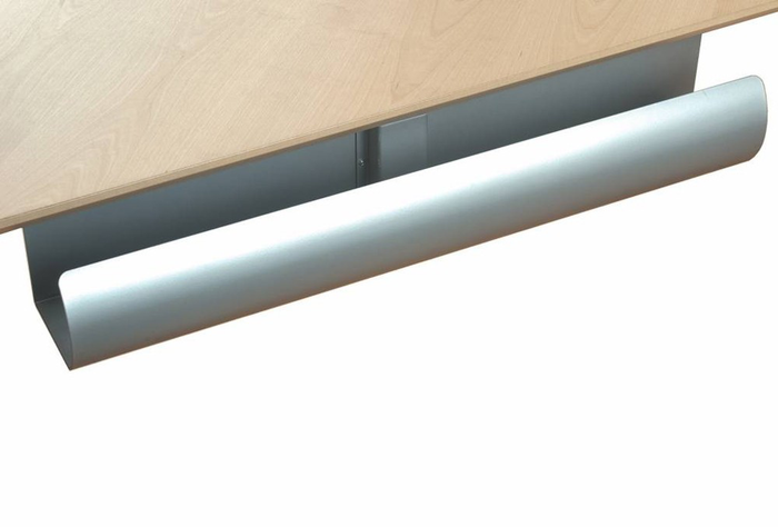Liftpipe