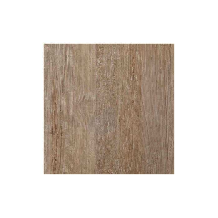 Oliah Shelf Wall Mounted Coat Rack - QK1084769_ASHL_SW1_SW